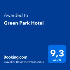 https://greenparkhotel.uz/booking/