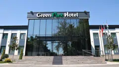 https://greenparkhotel.uz/booking/
